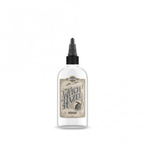 Разбавитель Panthera Ink Witch Hazel