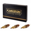 Kwadron