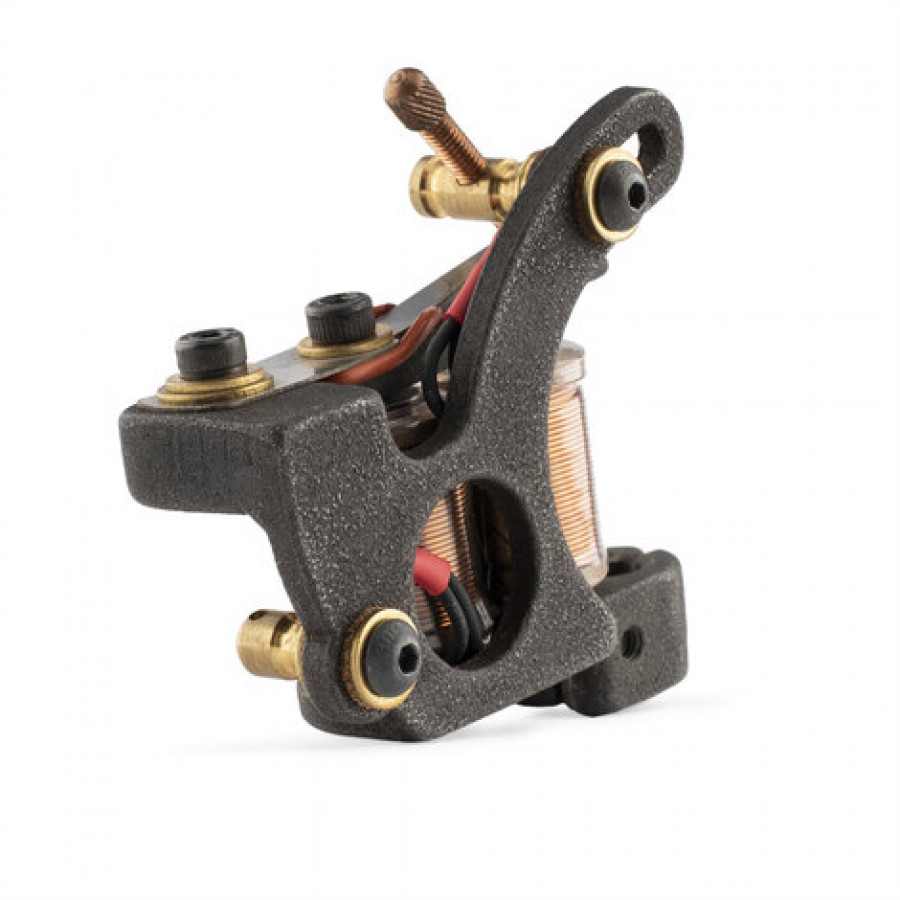 Тату машинка R.T.E. Johny Walker Liner V2